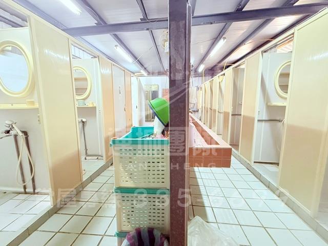 左鎮農地-12