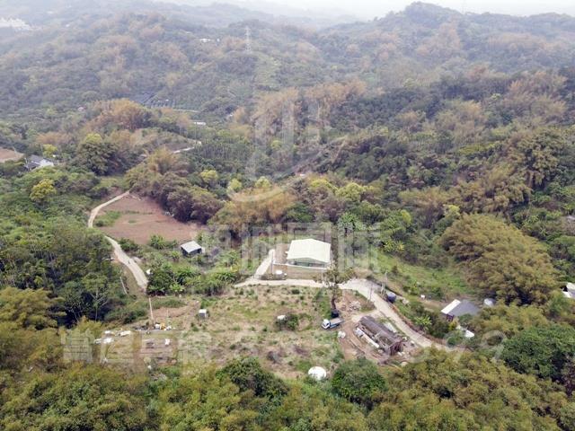 集集農地-3