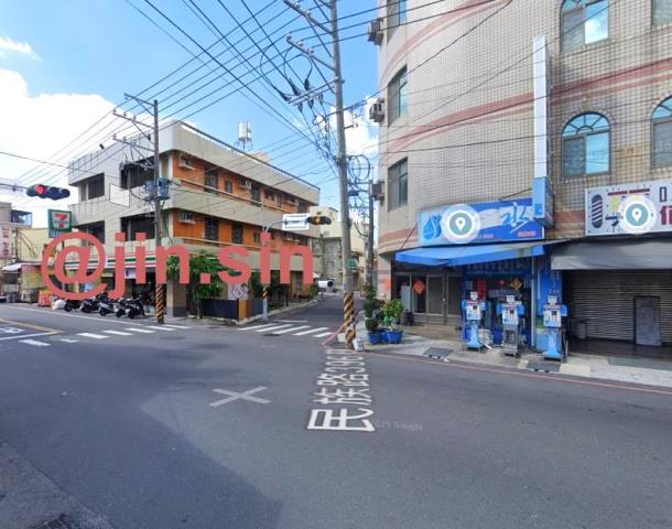 永康建地-3