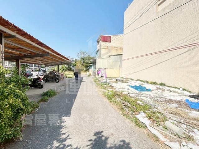 新營建地-10