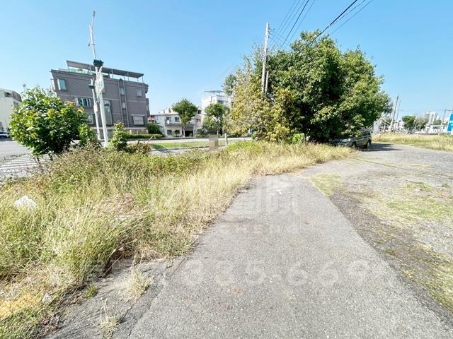 新營建地-11