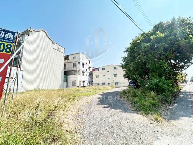 新營建地-4