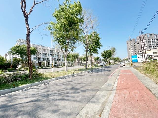 新營建地-7