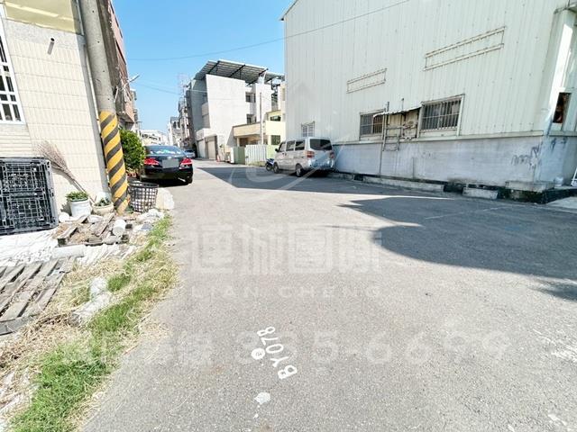 新營建地-9