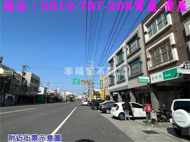 台南建地-10