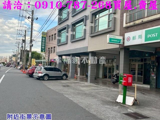 台南建地-12