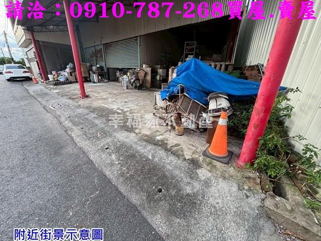 台南建地-7