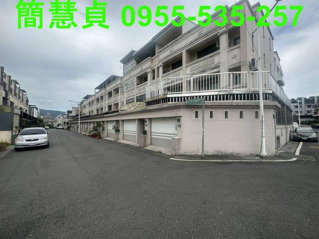 南投建地-3