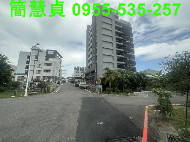 南投建地-4