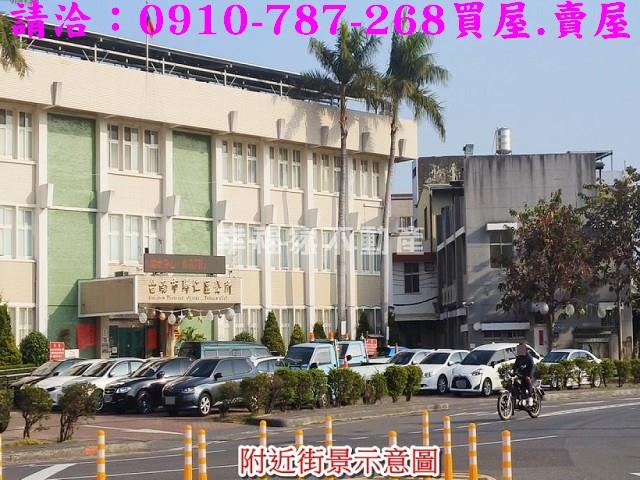 台南建地-15