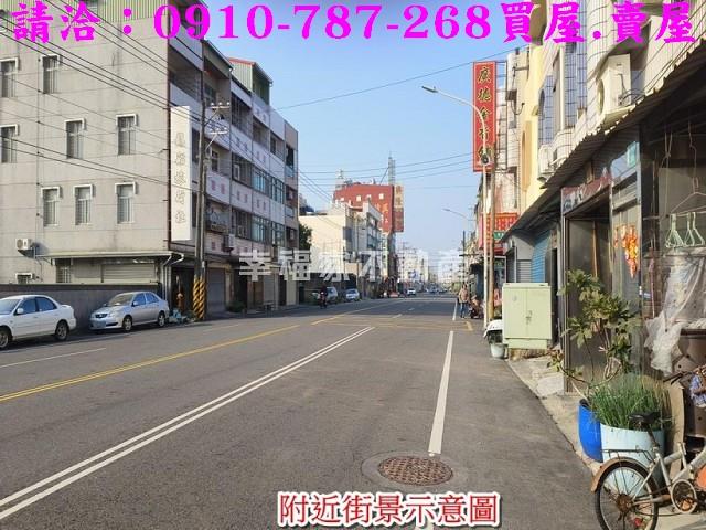 台南建地-1