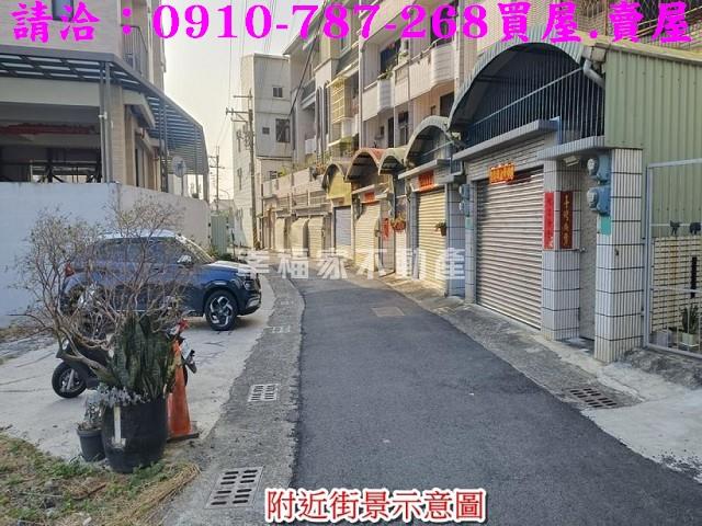 台南建地-3