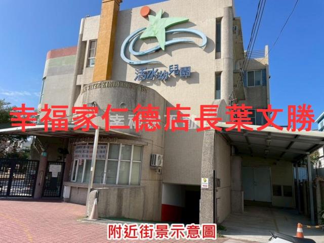 台南安定農地-10