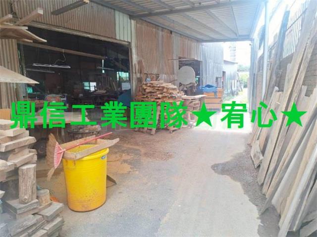 台南永康工業地-1