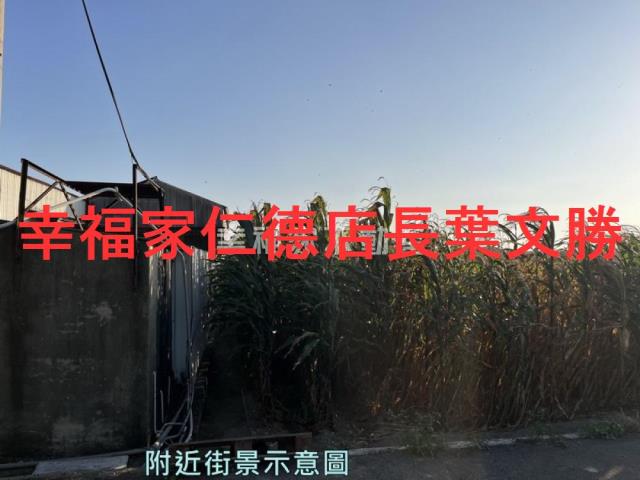 安定農地-10