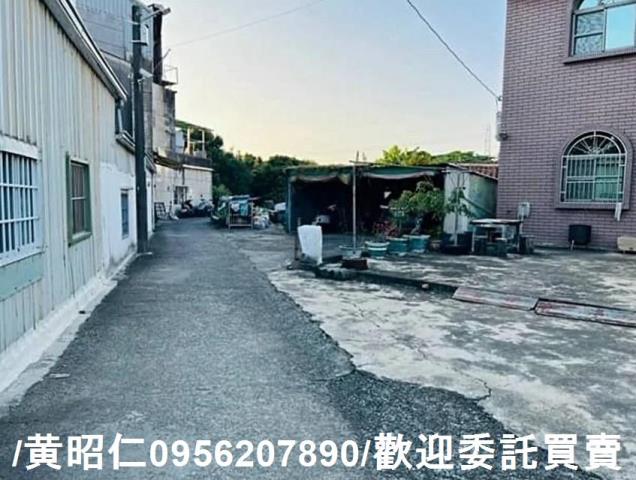 新化建地-10