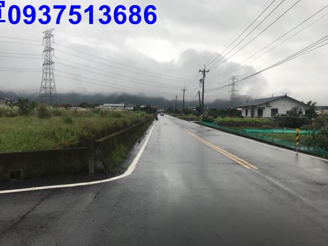 員山農地-10