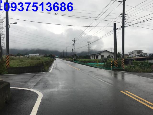 員山農地-14