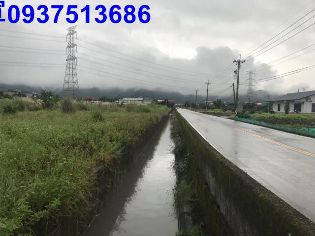 員山農地-3