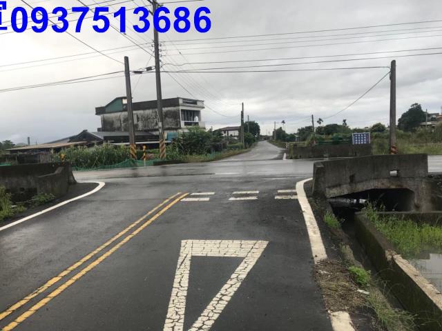 員山農地-6
