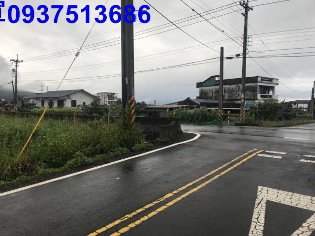 員山農地-7
