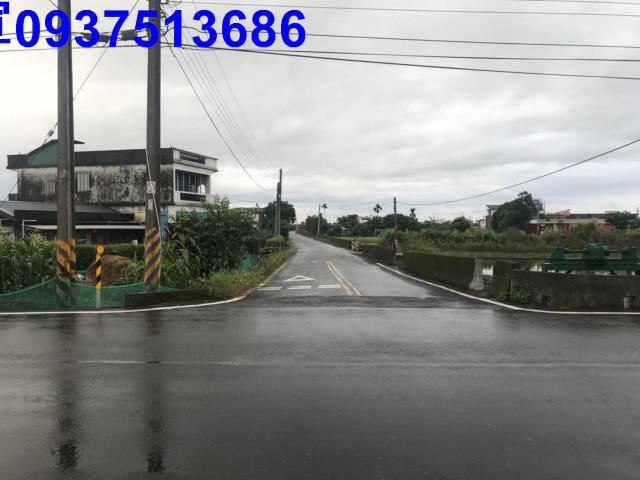 員山農地-8