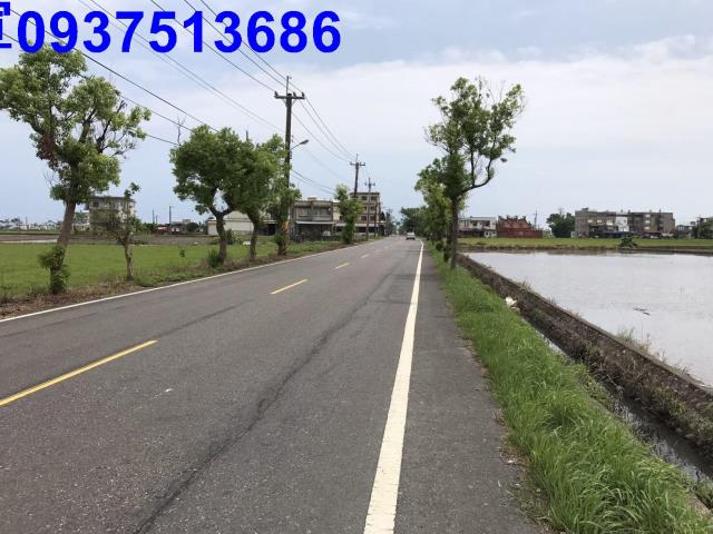 宜蘭農地-10