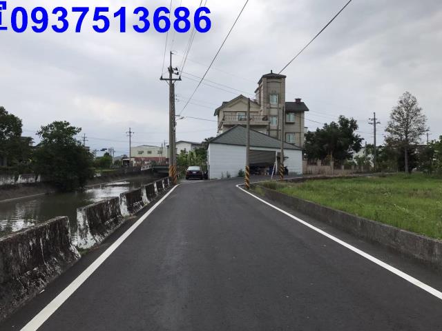 宜蘭農地-11
