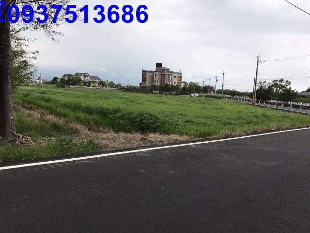 宜蘭農地-12
