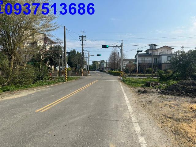 宜蘭農地-3