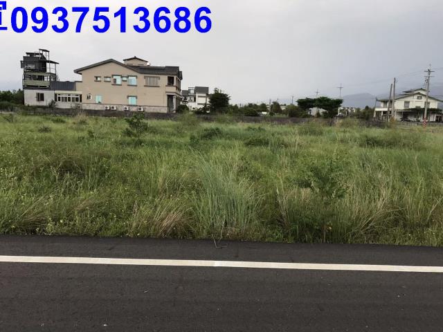 宜蘭農地-6