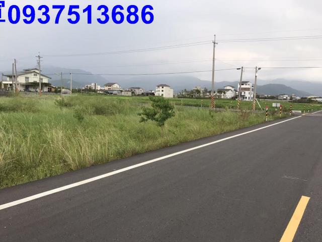 宜蘭農地-8
