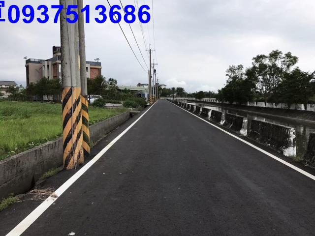 宜蘭農地-9