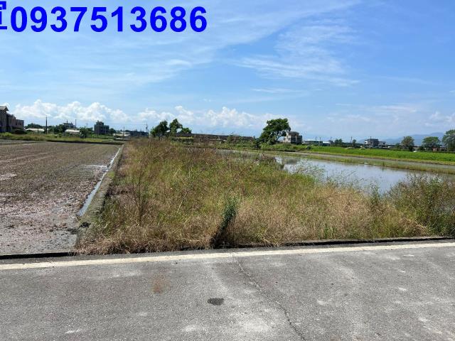 宜蘭農地-10