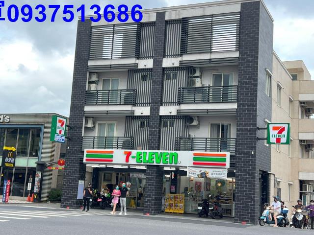 宜蘭農地-13