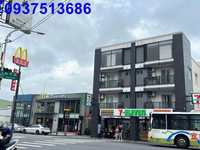 宜蘭農地-14