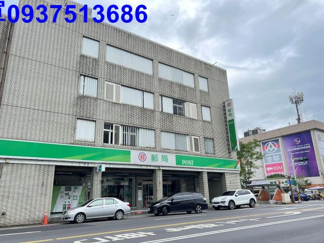 宜蘭農地-15