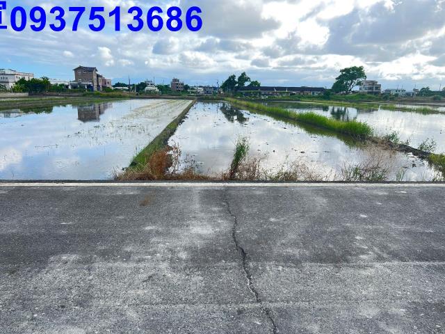宜蘭農地-1