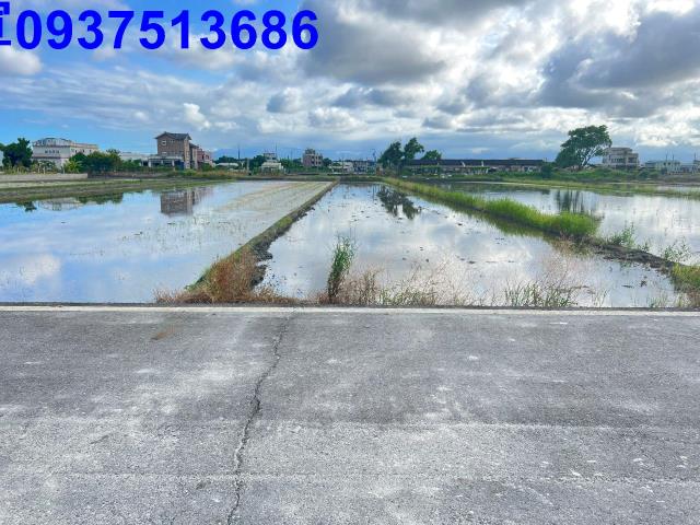 宜蘭農地-2
