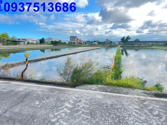 宜蘭農地-3
