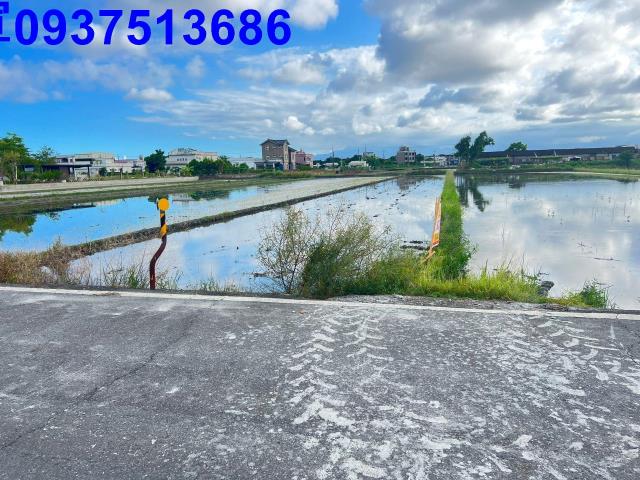 宜蘭農地-4