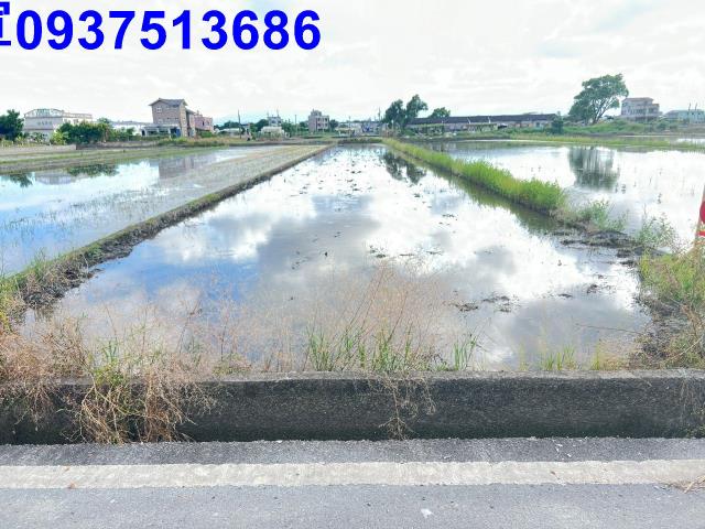 宜蘭農地-5