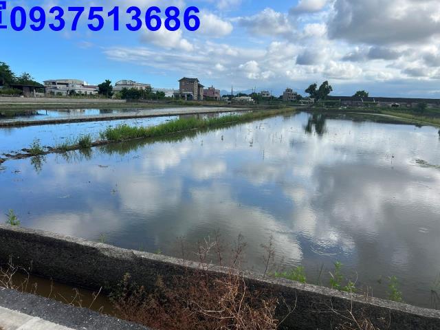 宜蘭農地-6