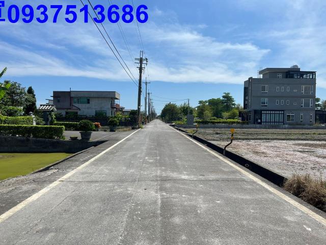宜蘭農地-8