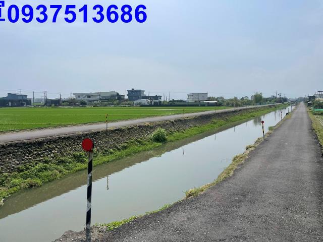宜蘭農地-10