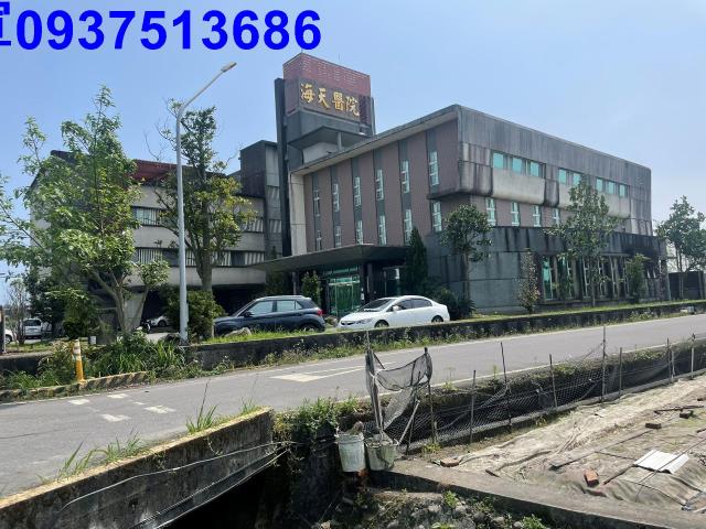 宜蘭農地-12