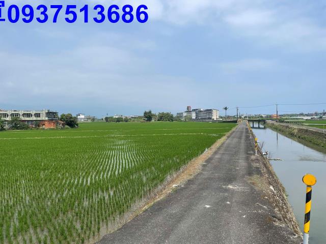 宜蘭農地-14