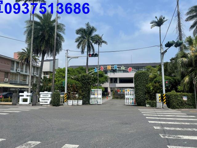 宜蘭農地-15