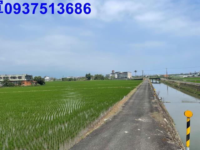 宜蘭農地-1