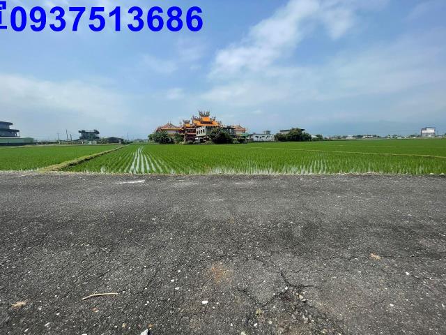 宜蘭農地-2